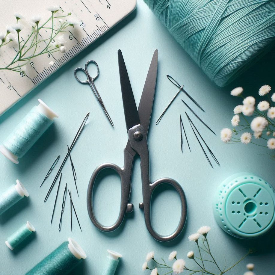 инструменты