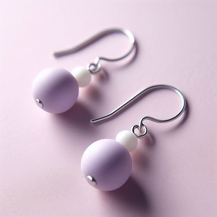 фурнитура для изготовления бижутерии