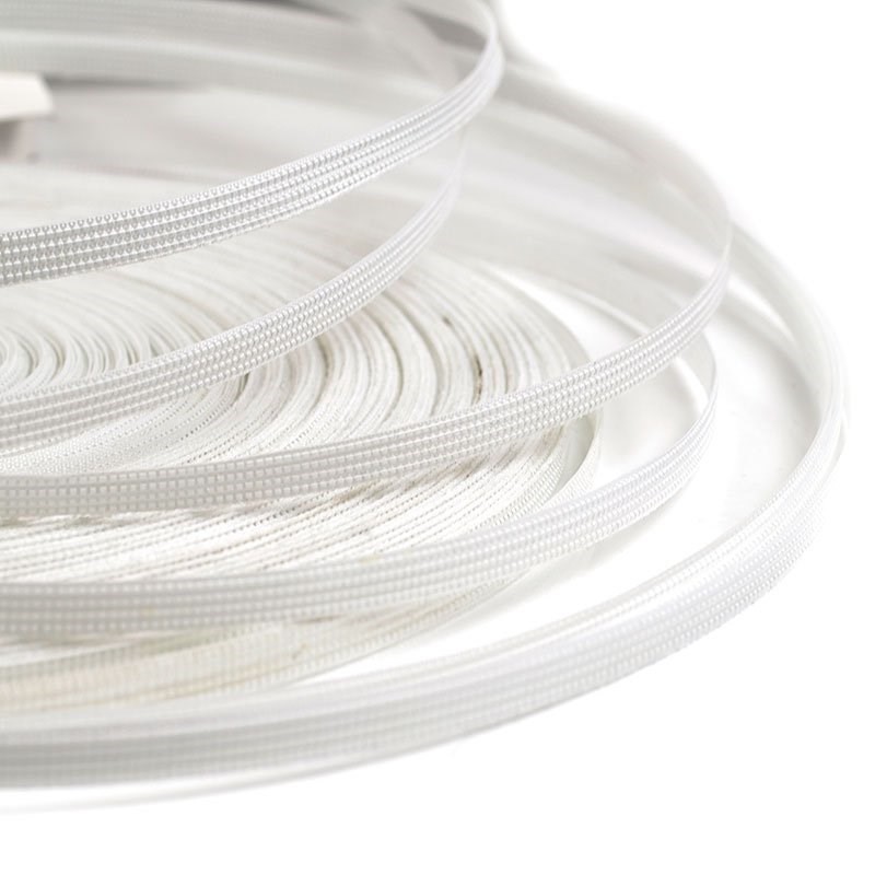 corset-ribbon-regiline-hard