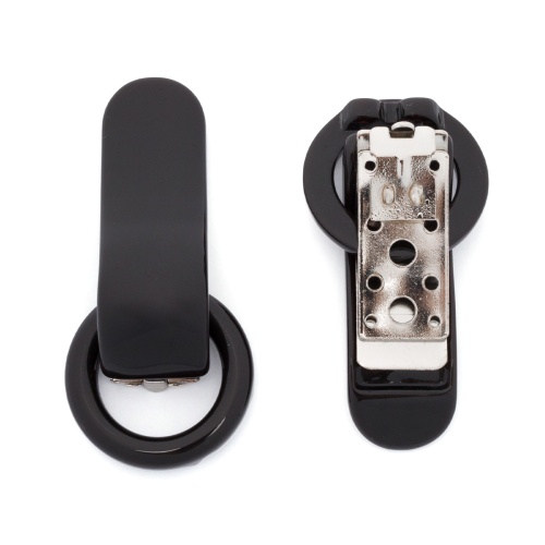 hook-fur coat-fastener