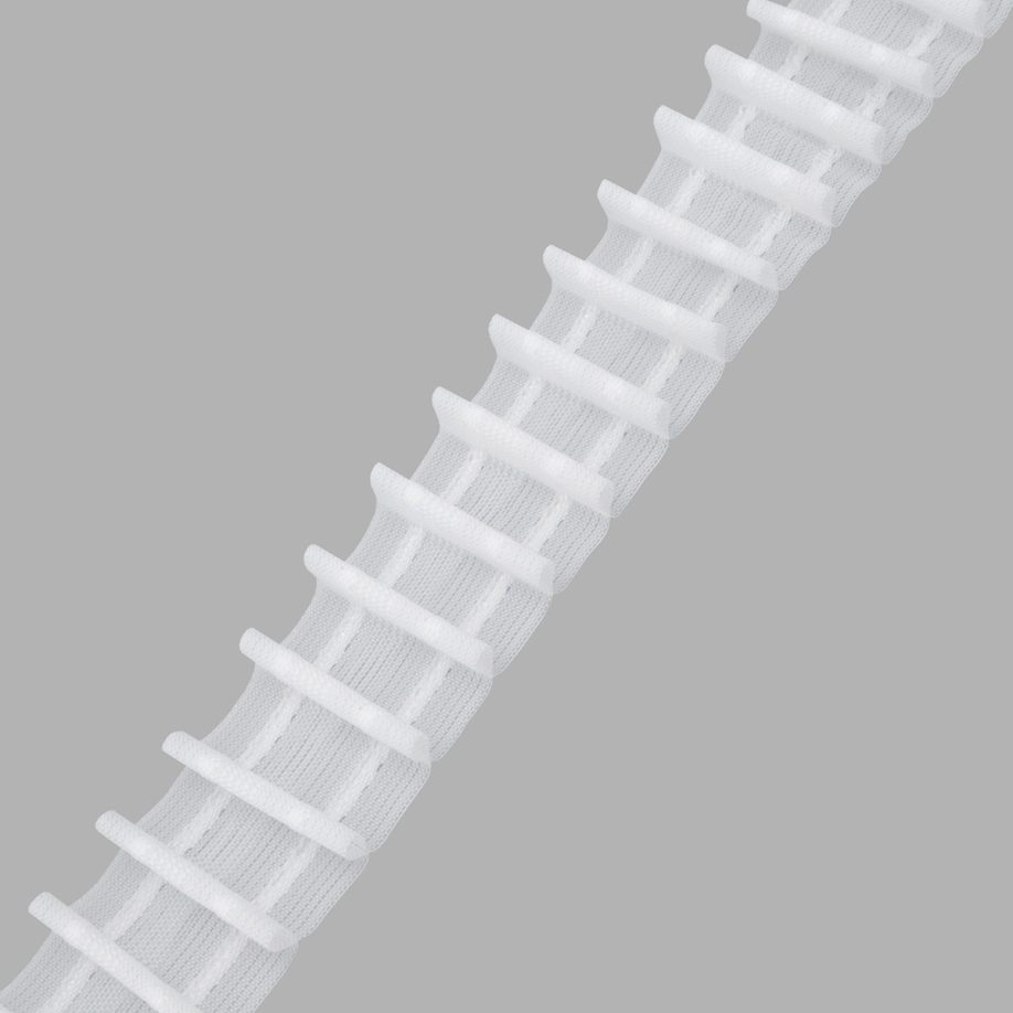 тесьма,шторы