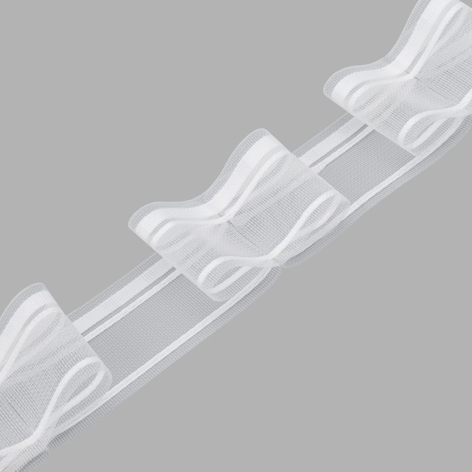 тесьма,шторы