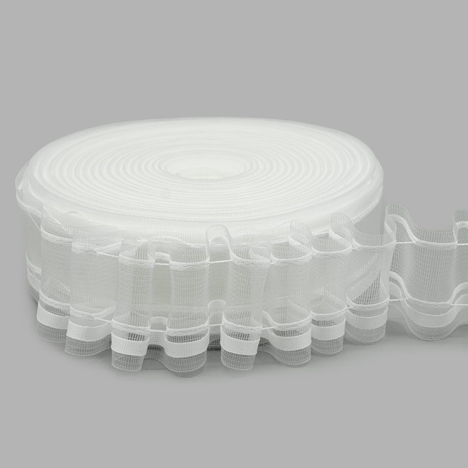 тесьма, шторы