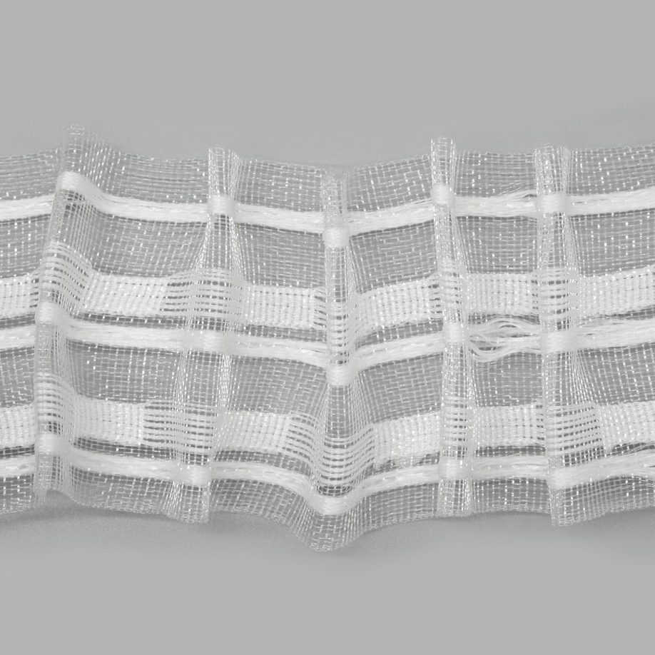 тесьма. шторы