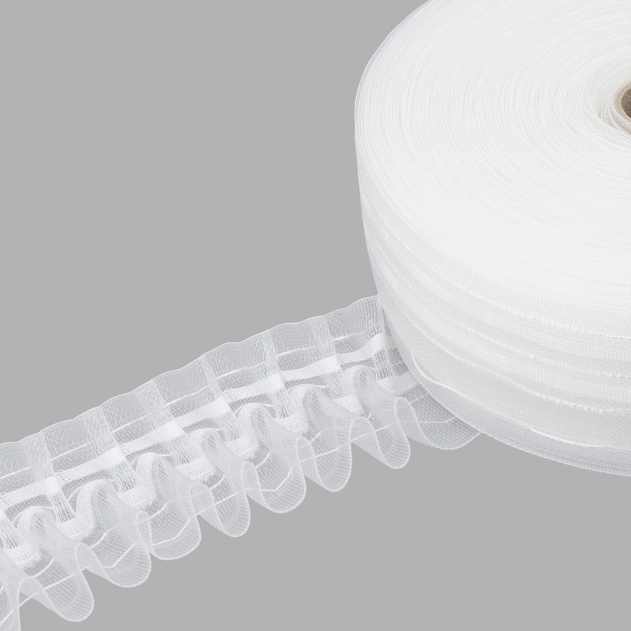 тесьма.шторы