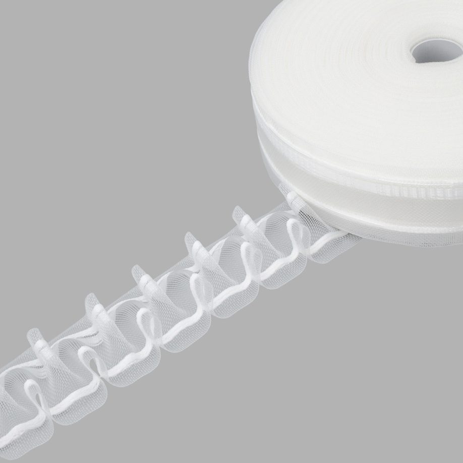 тесьма,шторы