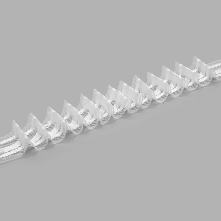 тесьма, шторы