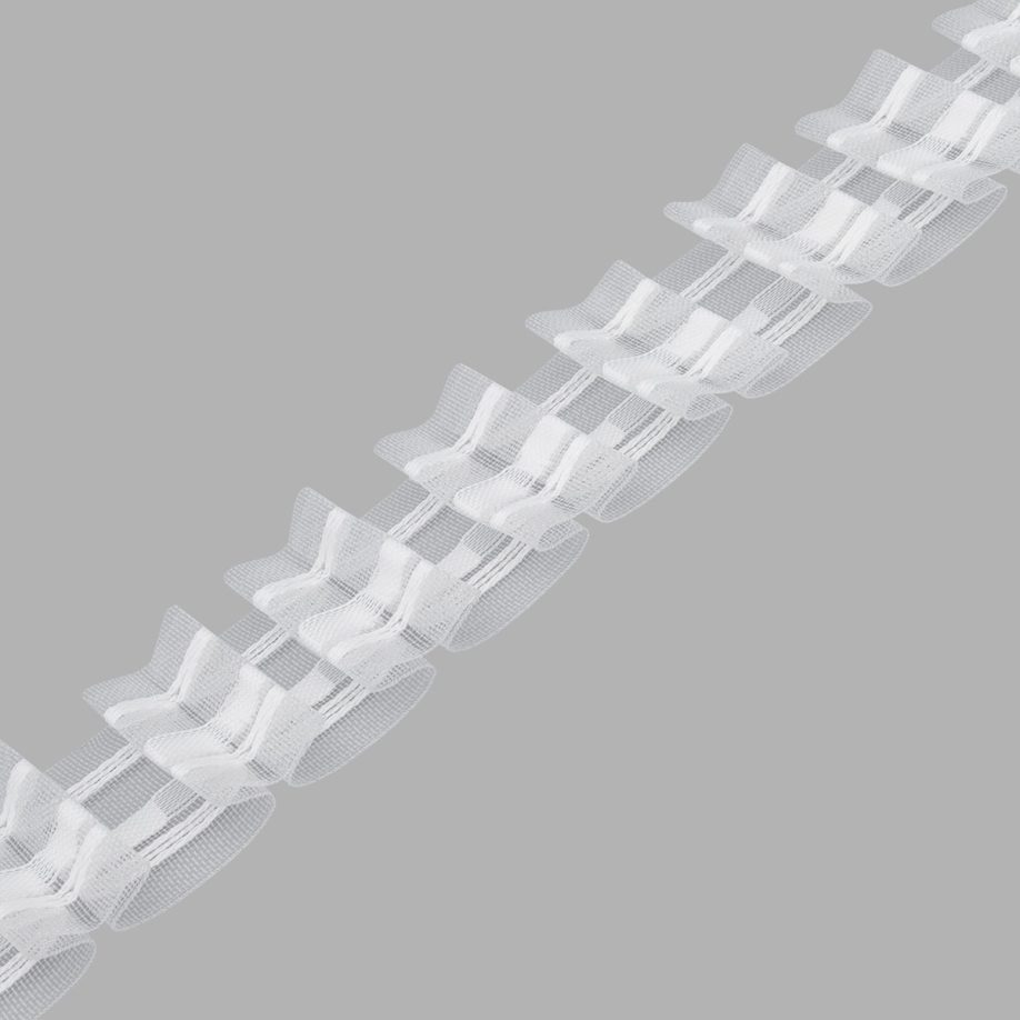 тесьма.шторы