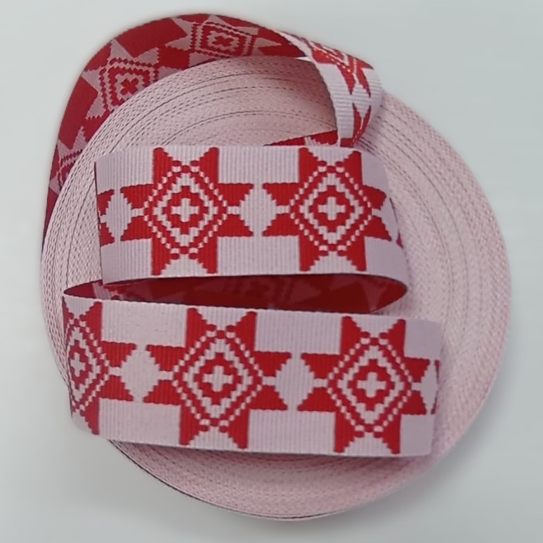 тесьма,орнамент