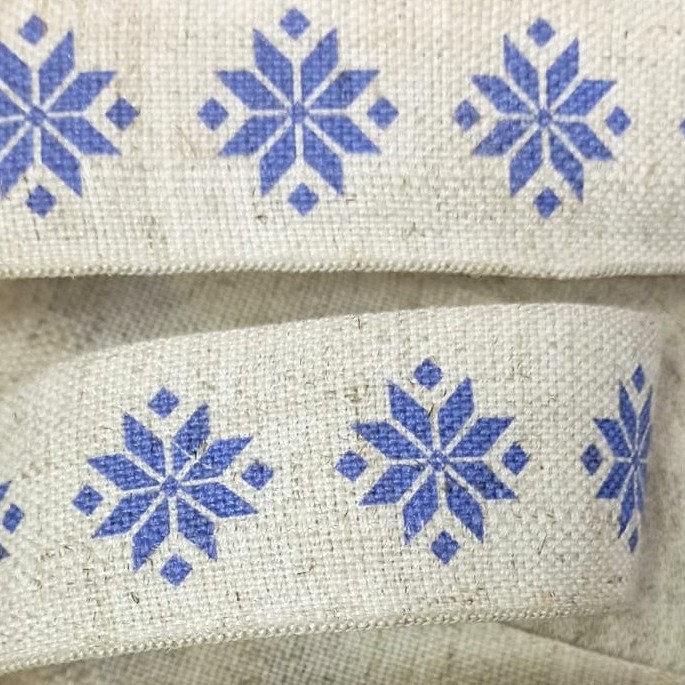 Лента отделочная р.90953 шир.30мм