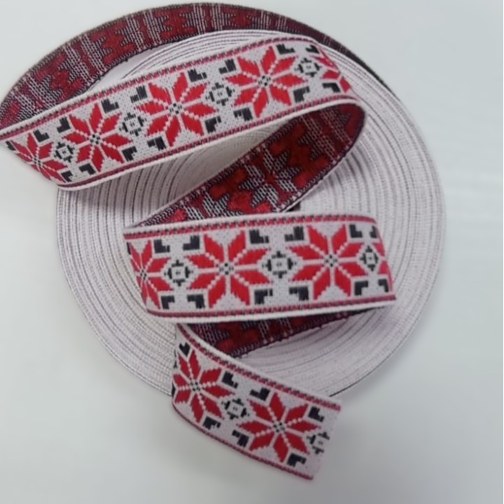 славянский оберег