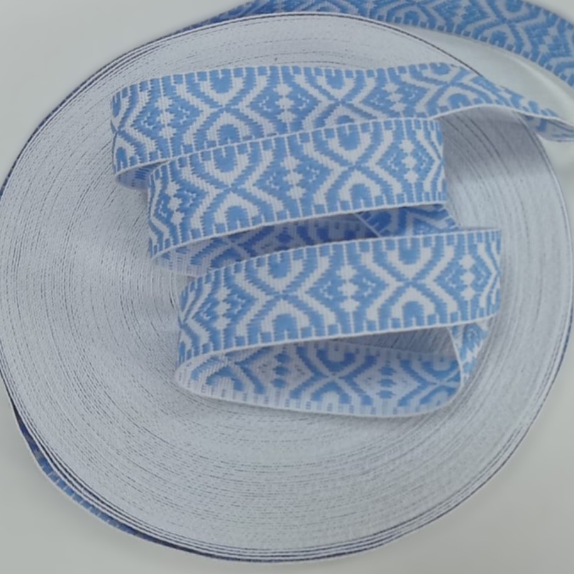 лента отделочная