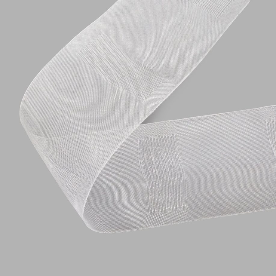 шторная тесьма