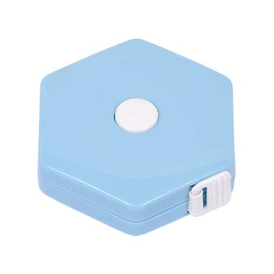 Рулетка 150 см