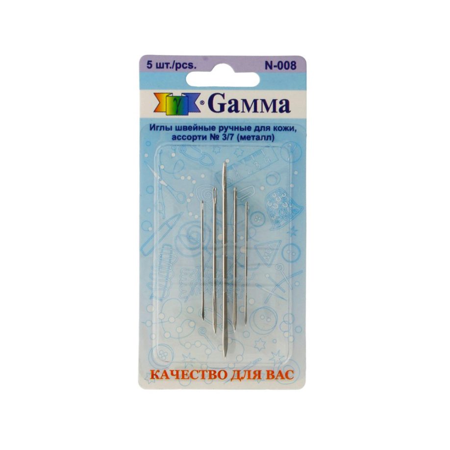 инструменты, иглы для шитья